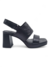 SAVERIO DI RICCI SANDALIA (SSA3162) - comprar online