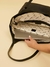 FRAN MAXI BOLSO (CSC855) - comprar online