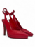 STILETTO-TELMA- (SSA3105)