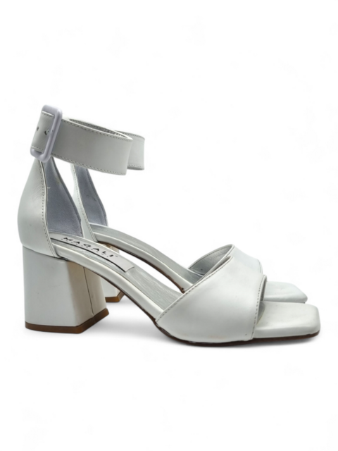 SANDALIA-DIT- (SVE510)