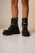 BORCEGO-BIKER- (BUNBIKER) - comprar online
