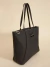 SOFIA SHOPPING BAG (CSC828) en internet
