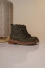 BORCEGO-KASEY- (BMQ430) - comprar online