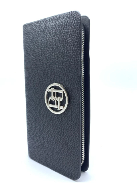 BILLETERA MINI (BIPR101402)