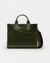 CARTERA-CAPRI- (CPR10287) - MAGALI SHOES