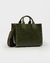 CARTERA-CAPRI- (CPR10287) - tienda online