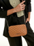 CARTERA MAGNOLIA (CJU11168) en internet
