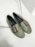 Imagen de MOCASIN-ARLET- (ZBH204)