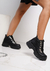 BORCEGO-TOSH- (BROTOSH) - tienda online