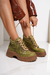 BORCEGO-TOSH- (BROTOSH) - comprar online