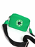 BANDOLERA CALA (CJU11190B) - comprar online