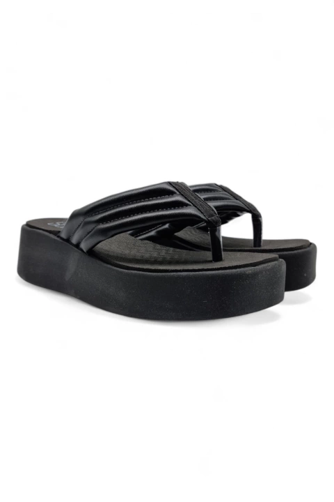 SUA CIA SANDALIA (SGM8340)