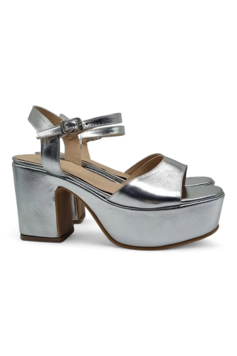 GIGI SANDALIAS (SMQ401M)