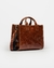 CARTERA-CAPRI- (CPR10287)