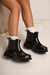 BOTA-NEBRASKA- (BDL1150) - comprar online