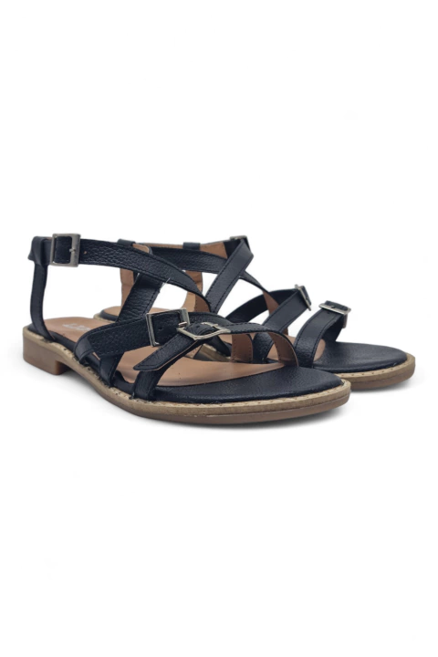 BORGA SANDALIA (SBOBORGA)