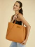 SOFIA SHOPPING BAG (CSC828) en internet
