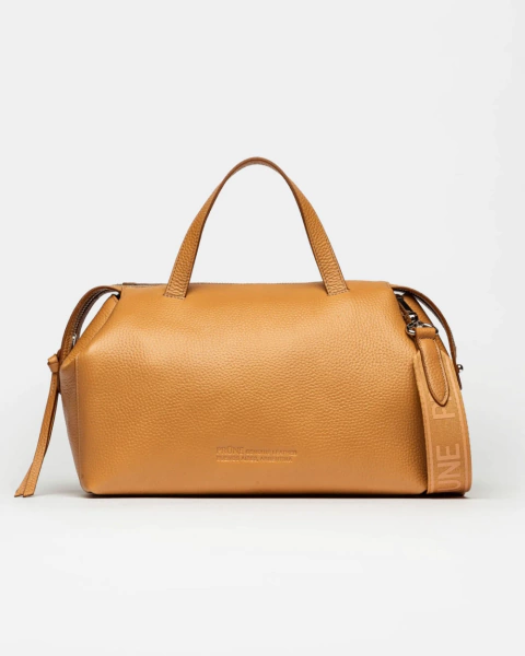 RESORT CARTERA (CPR10392)