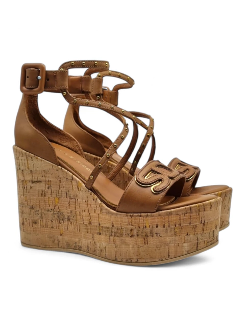 SIMONA SANDALIA (SSA3837)