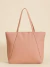 Imagen de SOFIA SHOPPING BAG (CSC828)
