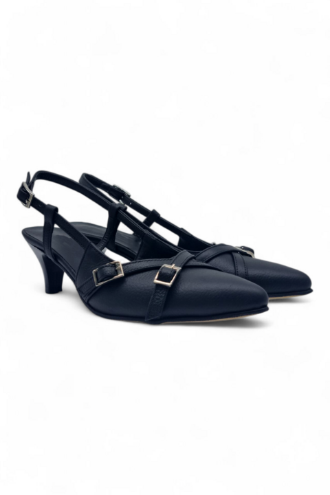 SELENE FLATS (ZGR92)