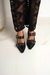 RUBI STILETTO (SVH652A) - tienda online