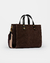 CARTERA-CAPRI- (CPR10287) en internet