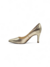 STILETTO CLARA (ZVE7000M)