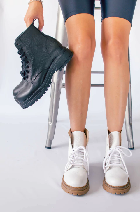 BORCEGO NATY (BJO4211)