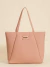 SOFIA SHOPPING BAG (CSC828) - tienda online