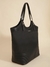 FRAN MAXI BOLSO (CSC855) - tienda online