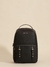 DALIA MOCHILA (CSC846) - MAGALI SHOES