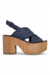SANDALIA-ARORE- (SSA3609) - comprar online