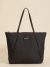 SOFIA SHOPPING BAG (CSC828)