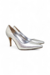 STILETTO CLARA (ZVE7000M)