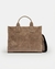 CARTERA-CAPRI- (CPR10287) en internet