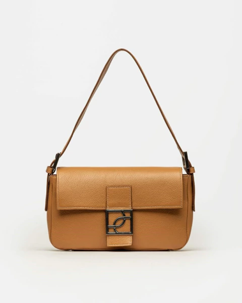 SIGNATURE CARTERA (CPR10393)