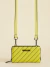LARA BILLETERA (BISC870) - tienda online