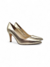 STILETTO CLARA (ZVE7000M) - tienda online