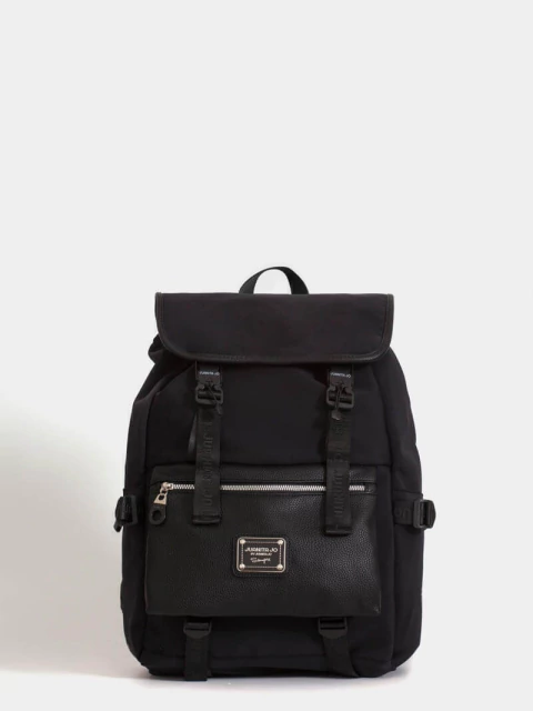 MINERVA-MOCHILA (CJU11237)