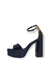 SANDALIA-MALAVIA- (SMQ610) - comprar online