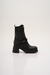 Imagen de BORCEGO VICKY (BSA5000)