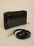 AURORA BILLETERA (BISC802) - comprar online