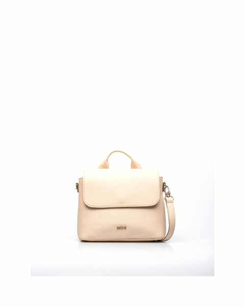 CARTERA-MISS DAISY- (CPR10076)