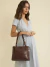 GRACIA CARTERA (CSC741) - tienda online