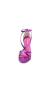 SANDALIA-GISELE- (SSA1501) - MAGALI SHOES