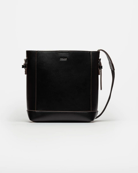 AKIRA BANDOLERA (CPR3478)