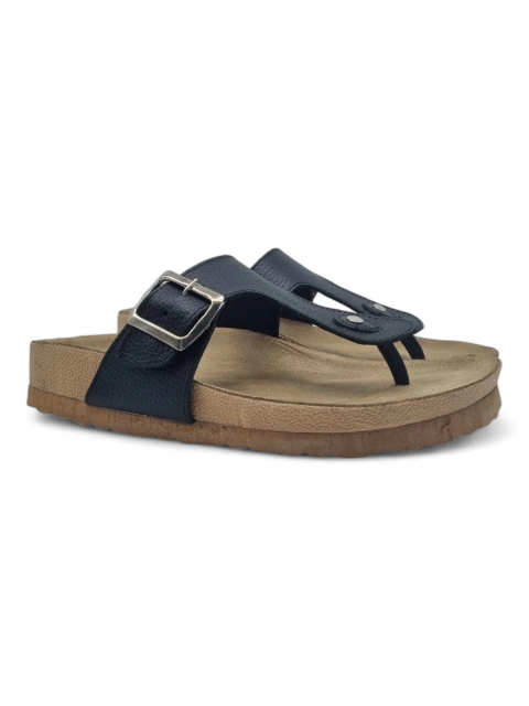 MEDICCI-SANDALIA (SJO1018)