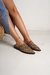 Imagen de DELIA FLAT (ZGR134)