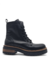 ELINA BORCEGO (BPM1240) - comprar online